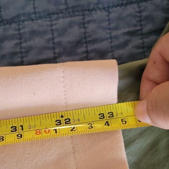 Suite    - Picture 12 of 12